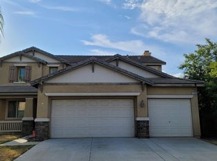 13438 Kyle Dr, Moreno Valley, CA 92553