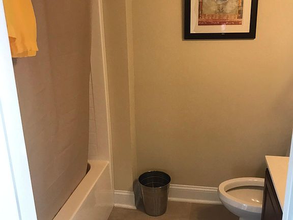 2nd image of 308 Rocky Top Dr #308
