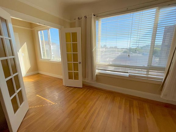 2nd image of 195 W Portal Ave #9