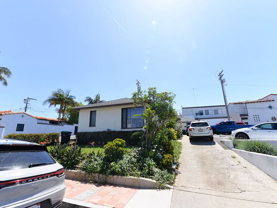 1st image of 217 Avenida Cabrillo Suite C