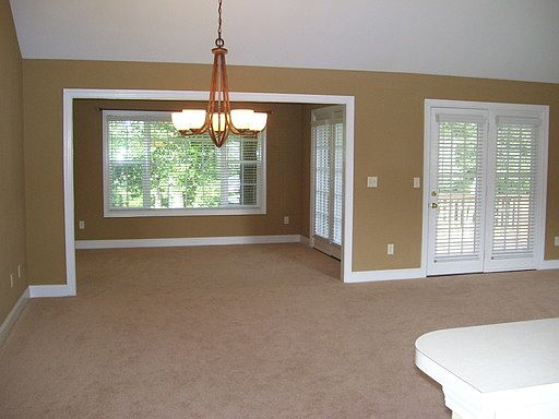 3rd image of 610 Sea Castle Ct