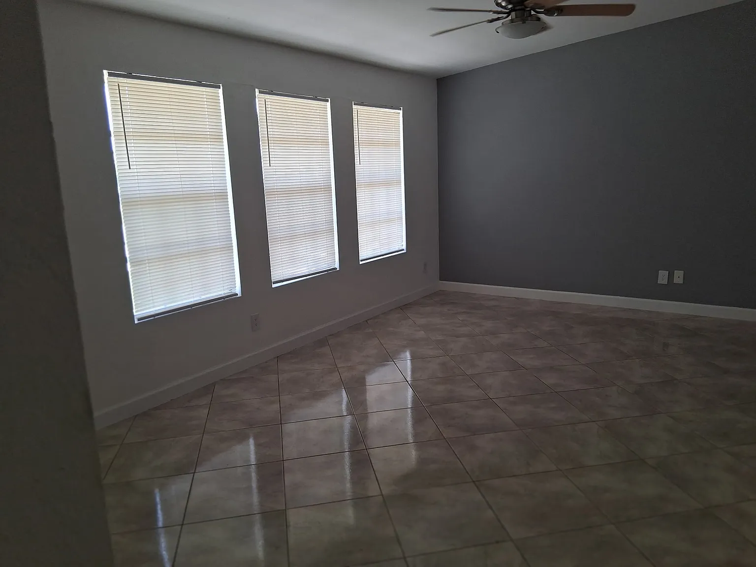 3 bed, 1200 sqft, $1,850 — Photo 3