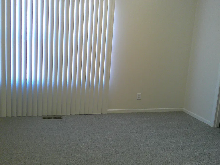 3781 E Kemper Rd — Photo 9