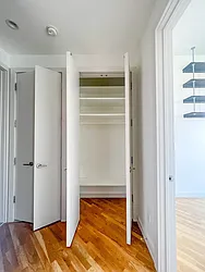 Rented by Nest Seekers International