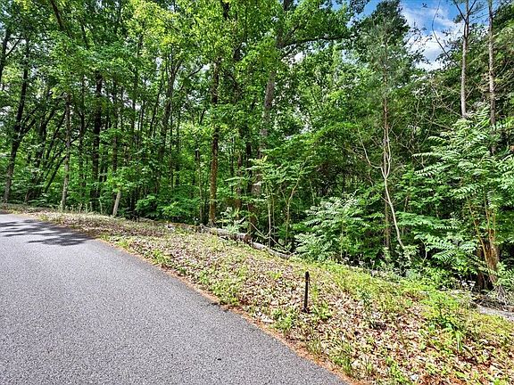 2nd image of 11 Mill Creek Rd