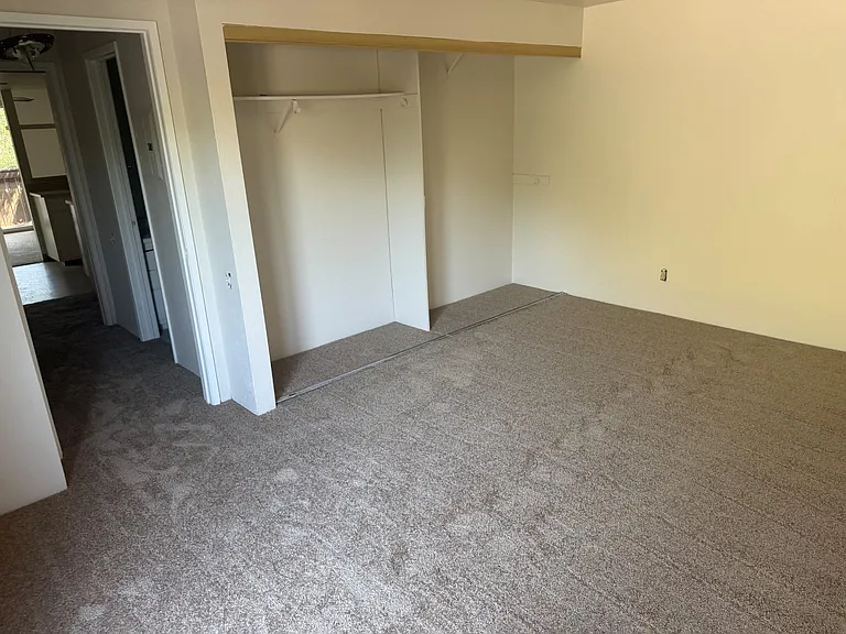 921 Fulton Ave #424 — Photo 10