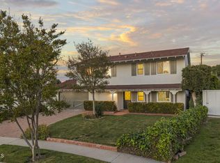 1152 Treadwell Ave, Simi Valley, CA 93065