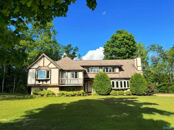 751 Denson Ave, Boaz, AL 35957