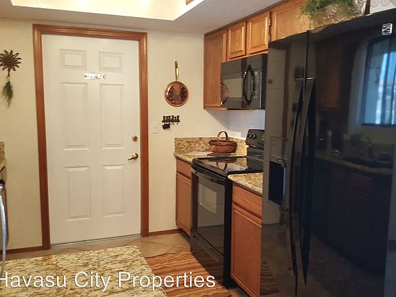 4th image of 3153 Ramrod Ln
