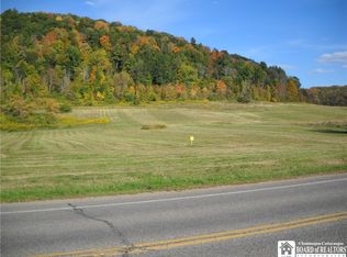 LOT 4 Five Mile Rd LOT 4, Allegany, NY 14706