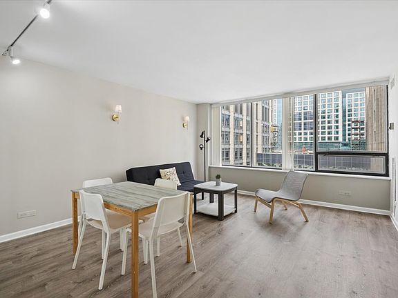 3rd image of 233 E Erie St APT 2104