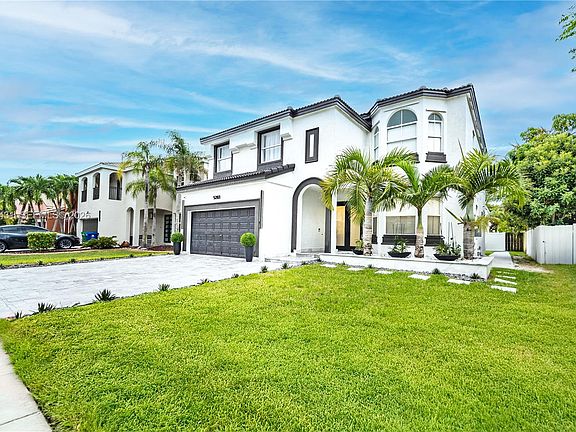 2nd image of 5261 SW 159th Ave