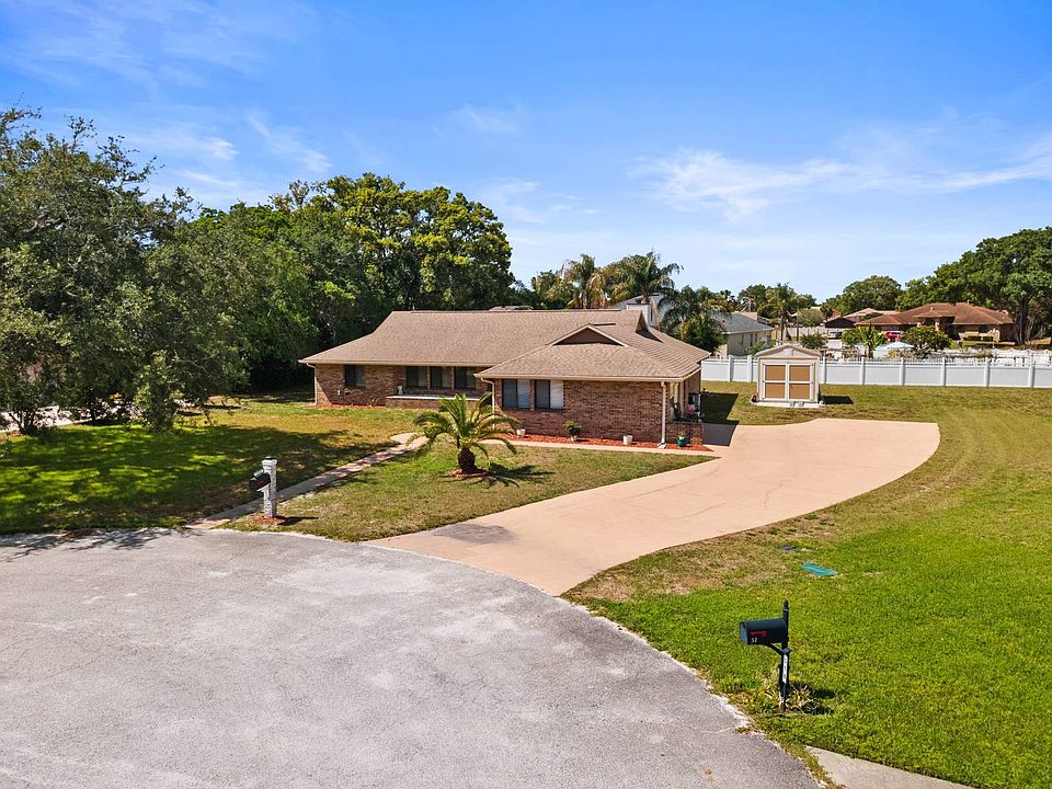 1st image of 516 Donaldson Dr