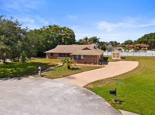 516 Donaldson Dr, Debary, FL 32713