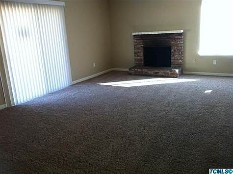 2nd image of 1410 W Prospect Ave