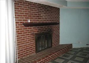 3rd image of 2454 W 1st Ave