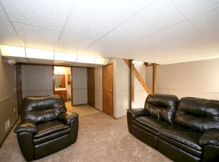 5920 Noland Rd, Shawnee, KS 66216