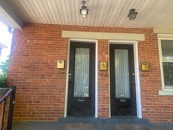 5th image of 263 Roselle St Floor 3