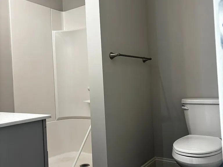 108 W Main St — Photo 10