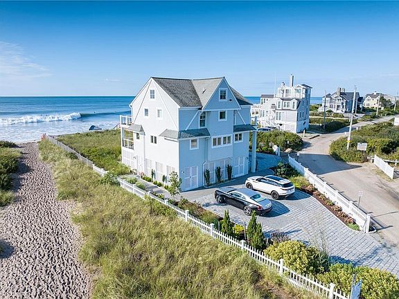 5th image of 8 Green Hill Ocean Dr