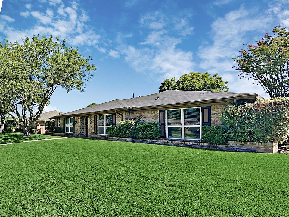 1st image of 1349 Glenhill Ln