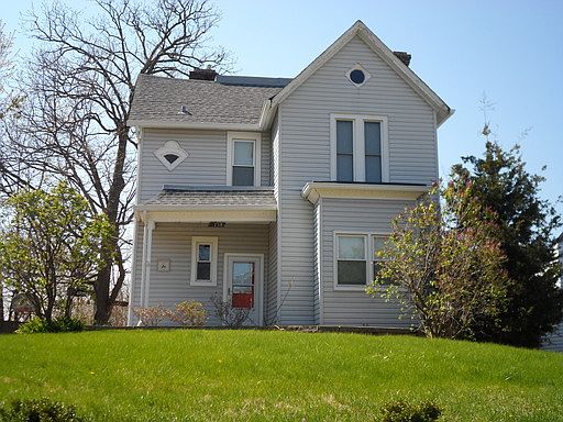 1st image of 6758 Garner Ave
