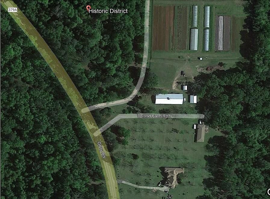 2nd image of 125 Upland Farm Road