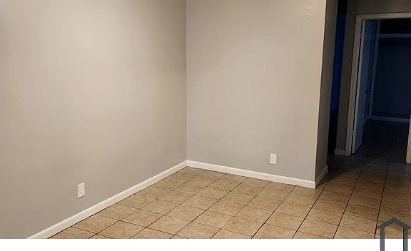 5th image of 1503 NW 8th Ave