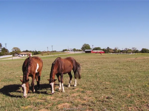 Storybook Ln, Normangee, TX 77871