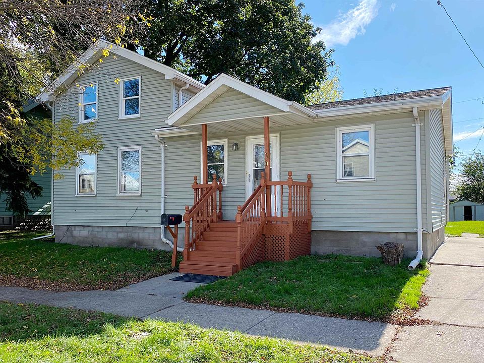 1st image of 70 Sibley St
