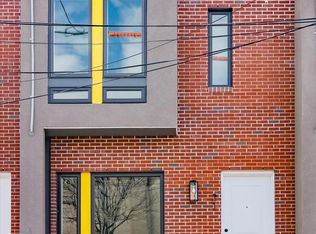 19 E Somerset St, Philadelphia, PA 19134