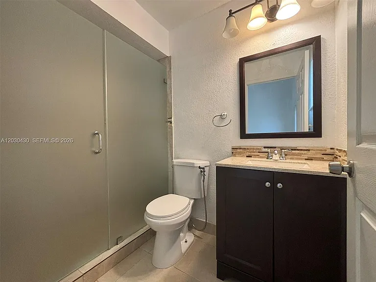 12713 SW 146th Ln — Photo 13