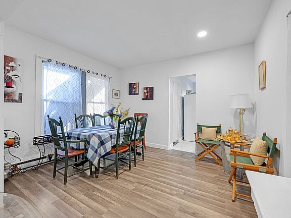 3rd image of 58 Marshall St