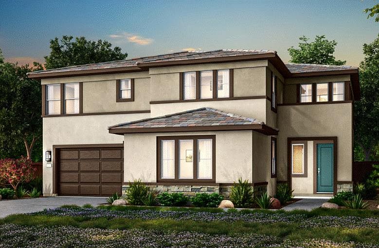 1st image of 7141 Sirak Dr