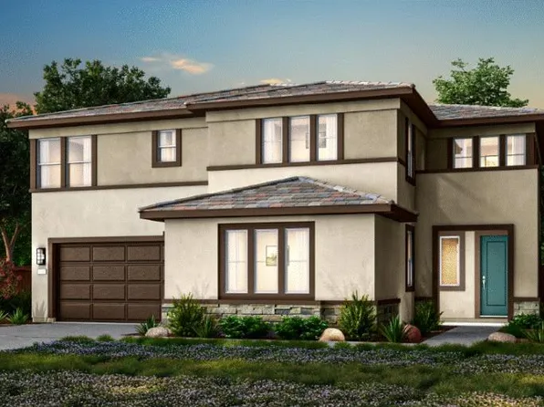 7141 Sirak Dr, Gilroy, CA 95020