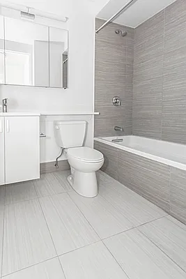 Rented by Olnick Organization | media 5