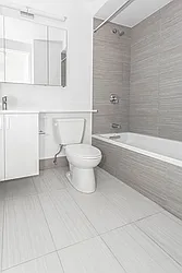 Rented by Olnick Organization