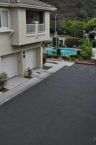 10398 Scripps Poway Pkwy #82 — Photo 30