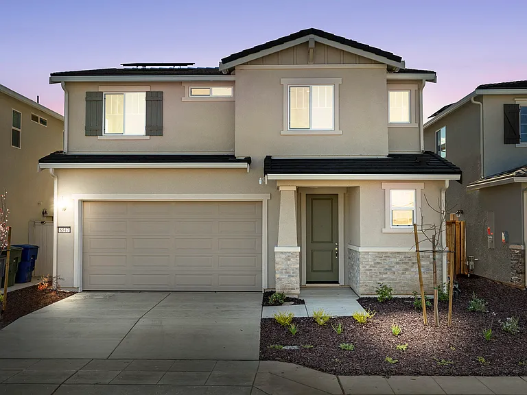 6547 E Madison Ave — Photo 36