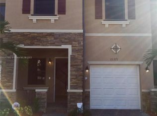 25371 SW 115th Ct #0, Homestead, FL 33032