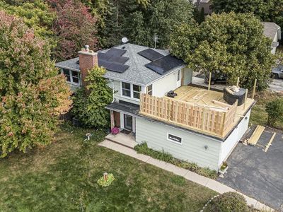 2420 West PROSPECT AVENUE, Appleton, WI, 54914