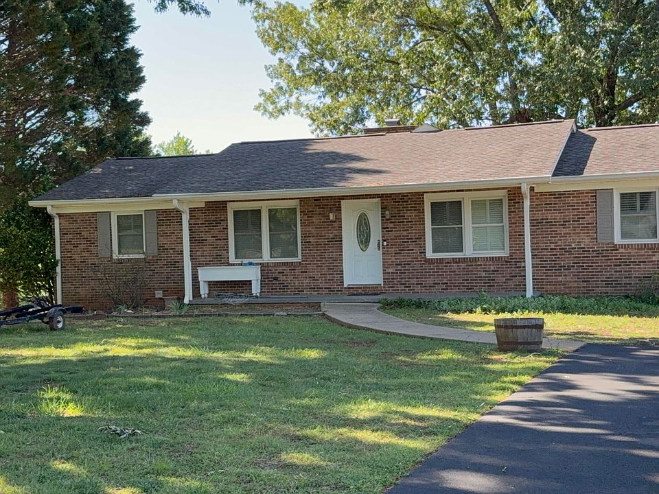 1st image of 191 Twin Oaks Rd