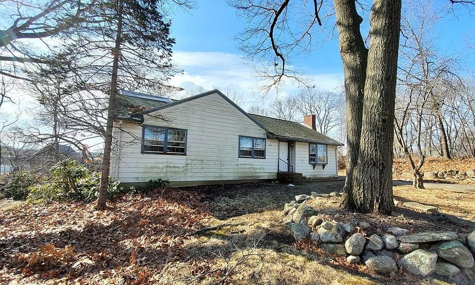 1st image of 14 Farm Ave