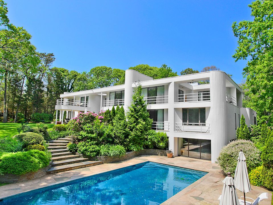 1st image of 5 Bailow Ln