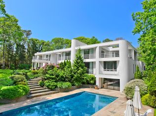 5 Bailow Ln, East Hampton, NY 11937