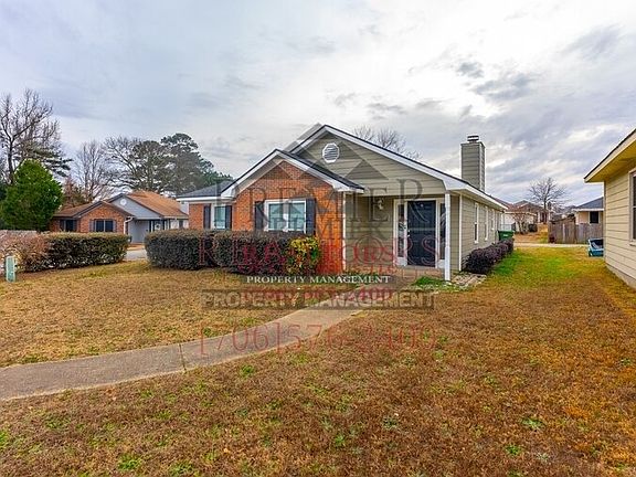 3rd image of 7039 Stoneybrook Dr