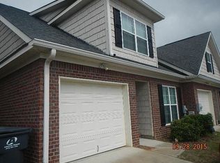 130 Grove Landing Ct, Grovetown, GA 30813