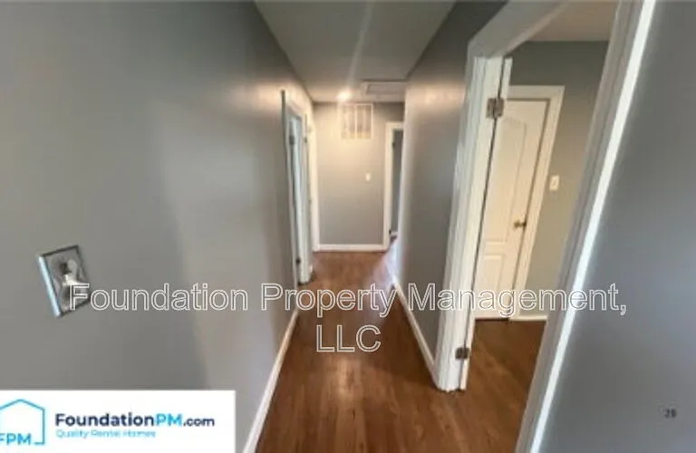 3550 Stuart Rd — Photo 11