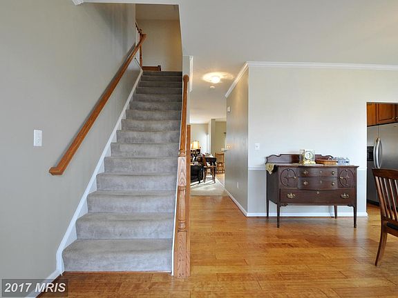 3rd image of 5 Maggie Ct