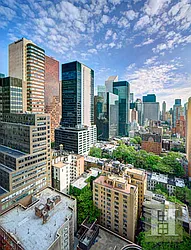 Rented by Halstead Real Estate